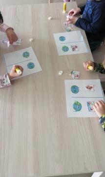 Svetovni dan Zemlje (2)